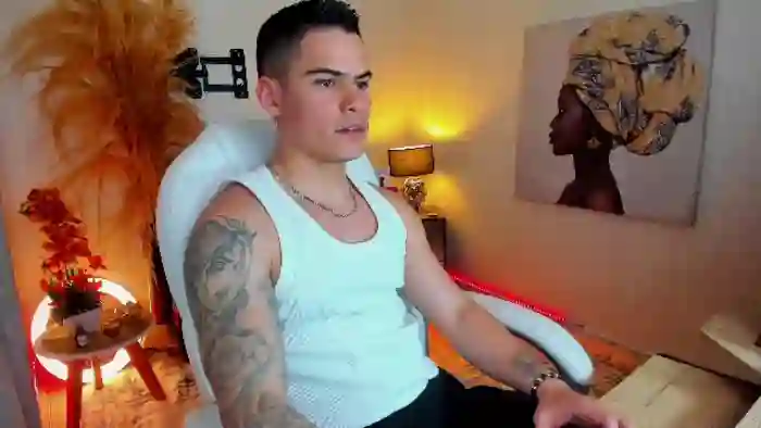 matt-andersson