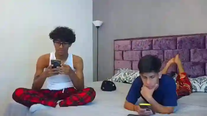 milo-and-bruno-and-danilo-and-bryan