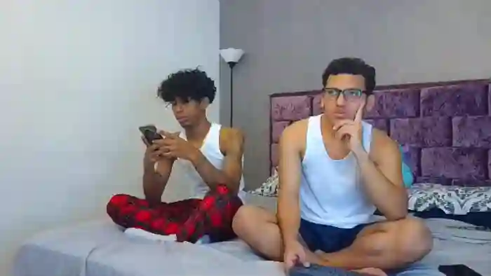 milo-and-bruno-and-danilo-and-bryan