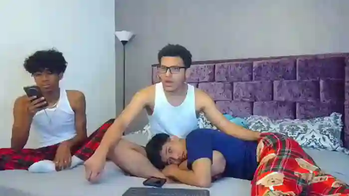 milo-and-bruno-and-danilo-and-bryan