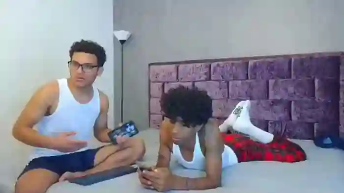 milo-and-bruno-and-danilo-and-bryan