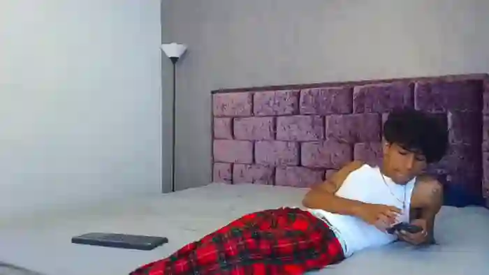 milo-and-bruno-and-danilo-and-bryan