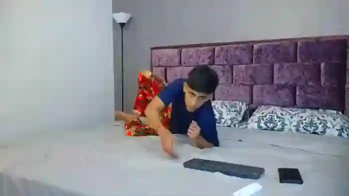 milo-and-zack-and-bruno-and-bryan