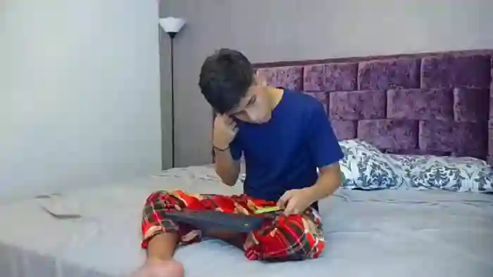 milo-and-zack-and-bruno-and-bryan