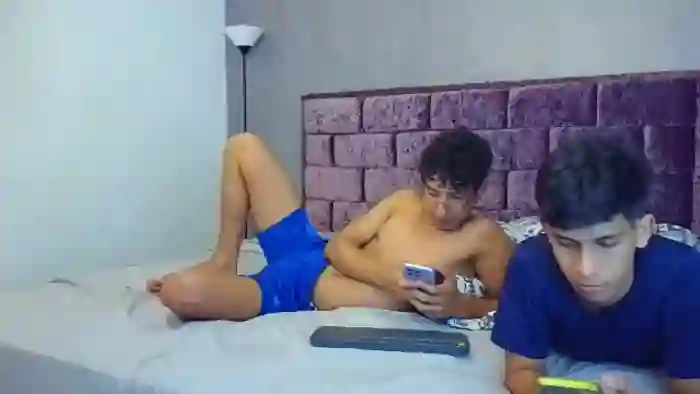 milo-and-zack-and-bruno-and-bryan