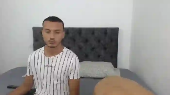 nicolas-ocando-and-tyrone-velez