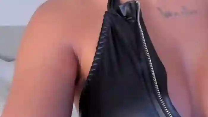 evangelyne-excalibur