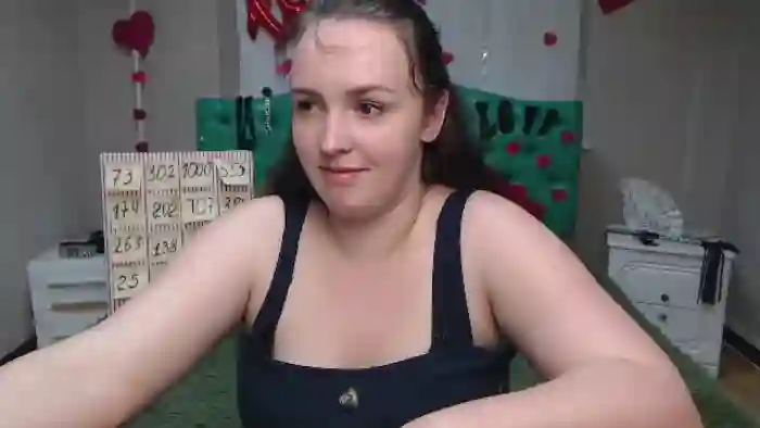 isabel-blackberry