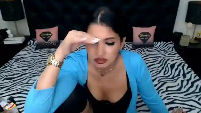 jaamin-olsen