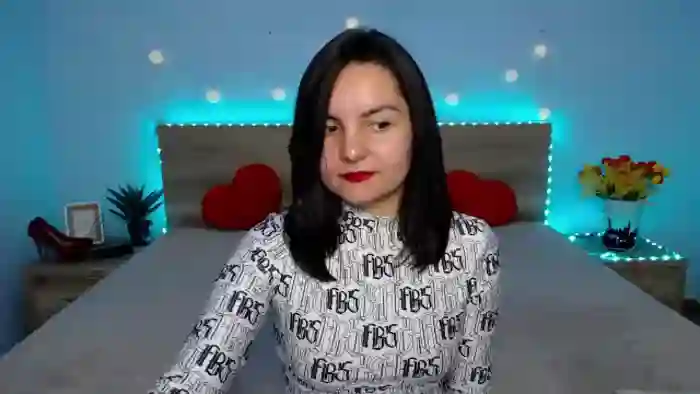 jasmine-asha