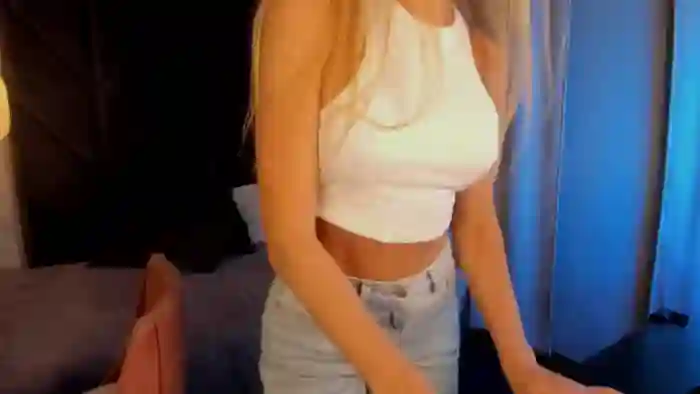 jessica-pace