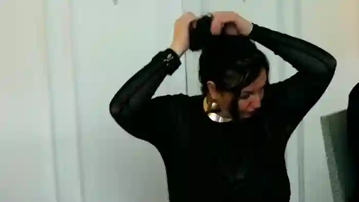 judith-combs