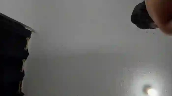 kaylee-cruz-and-eithan-white