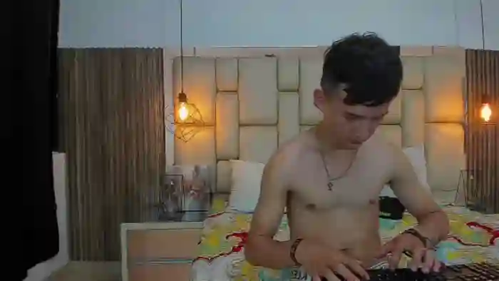 kaylee-cruz-and-eithan-white