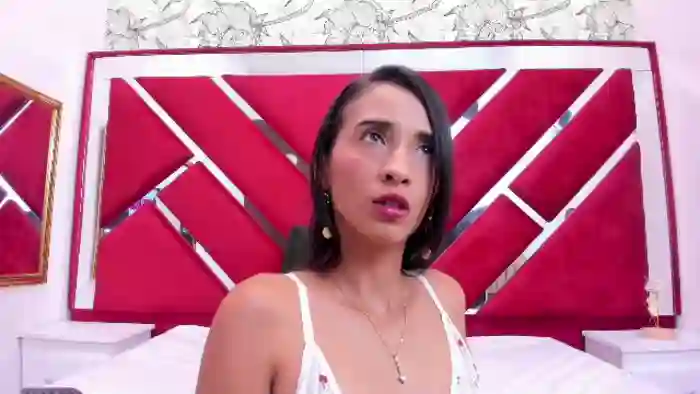 keyla-jones