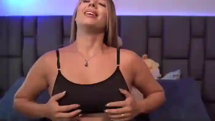 khya