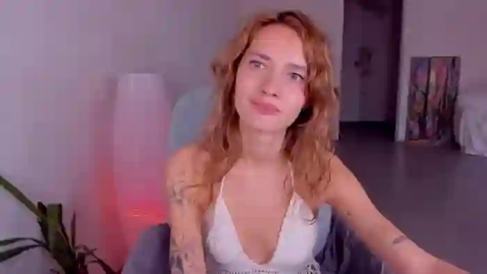 kristy-wierls