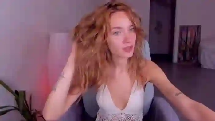 kristy-wierls