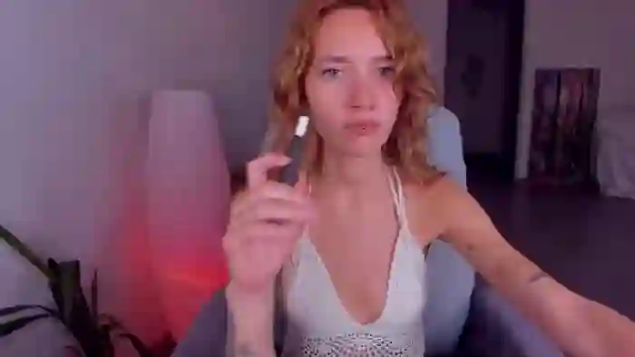 kristy-wierls
