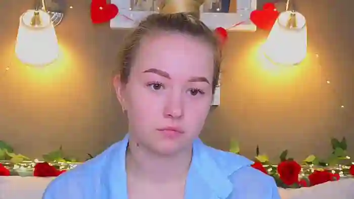 lee-amy