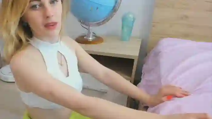 lil-kasey