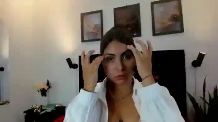 madisson-herrera