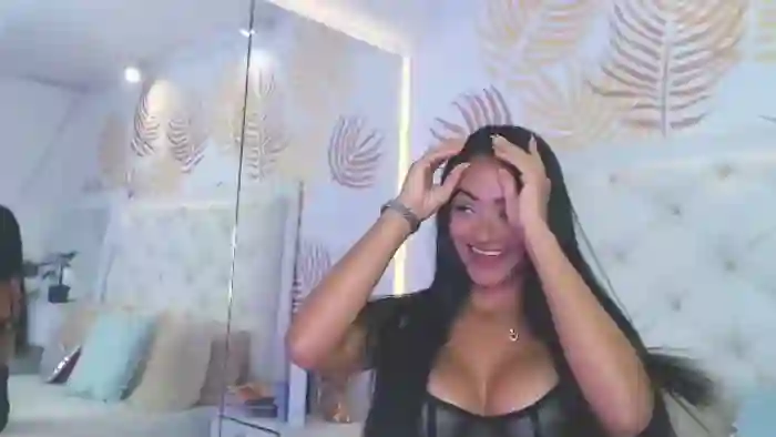 melanie-rossi