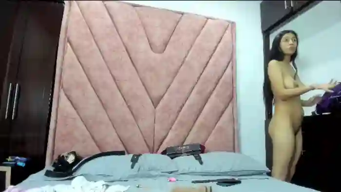 mia-and-eva-whatsson