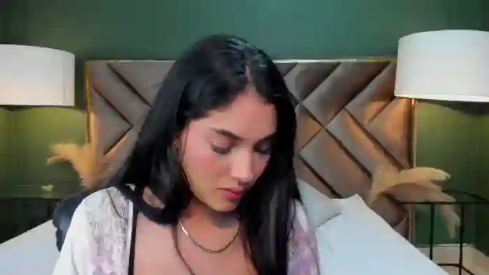 mia-elowen