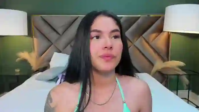 mia-elowen