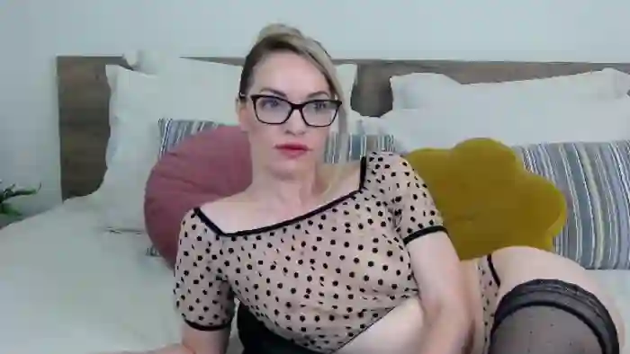 michelle-jensen