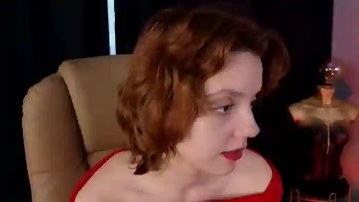 myra-neal