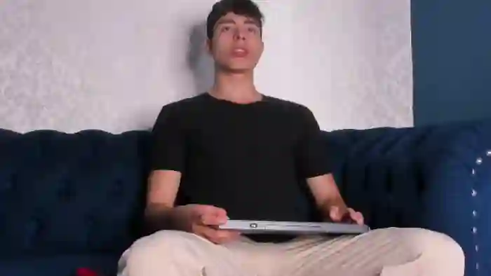 jacob-montanari