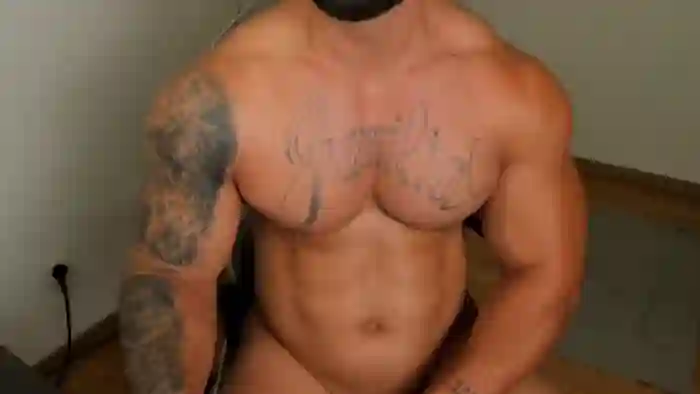 jaxon-hunk