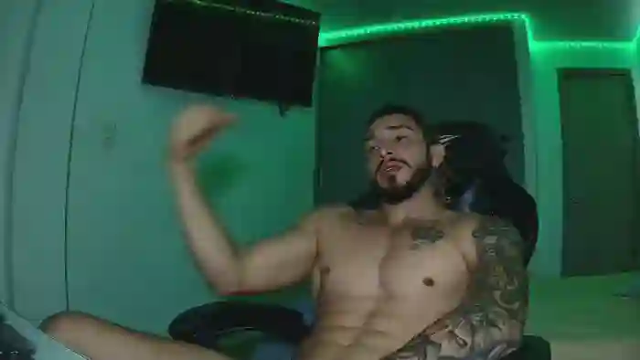jey-ramsess