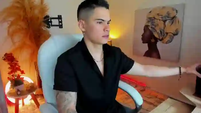 matt-andersson