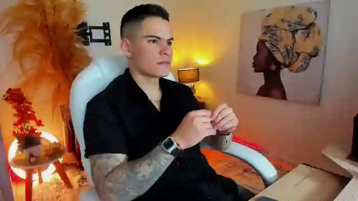 matt-andersson