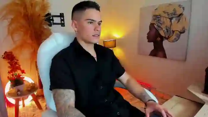 matt-andersson