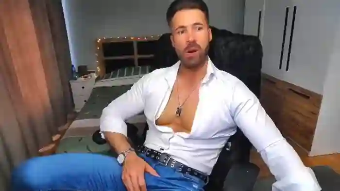 mike-abbs