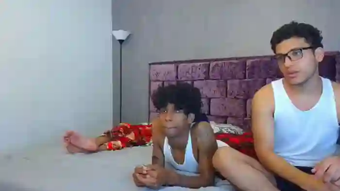 milo-and-bruno-and-danilo-and-bryan