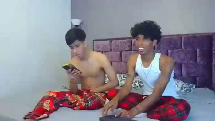 milo-and-bruno-and-danilo-and-bryan