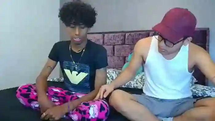 milo-and-bruno-and-danilo-and-bryan