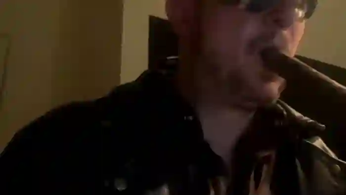 nick-chaser