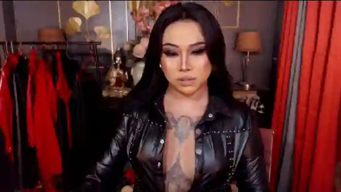 maria-dyosa