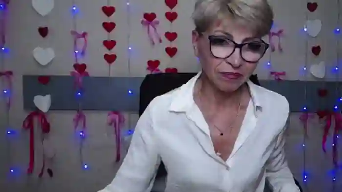 holly-incredible