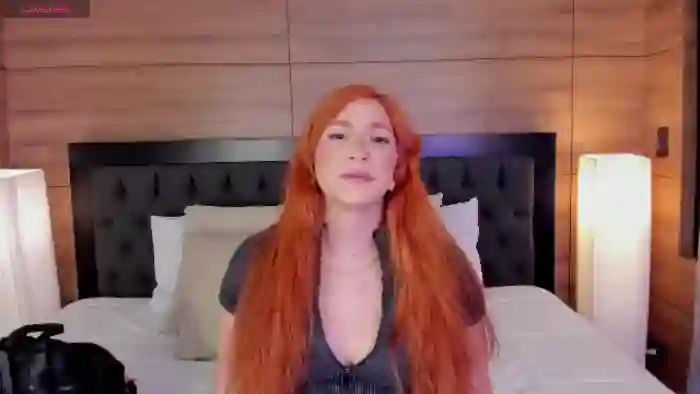 isabella-morgan