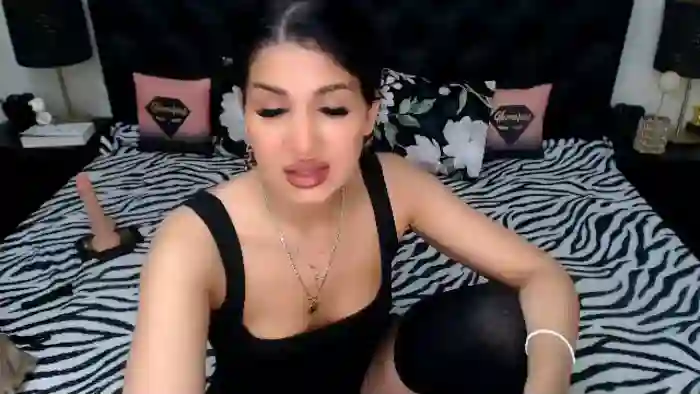 jaamin-olsen