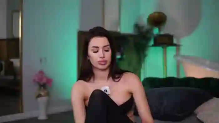 jenna-day