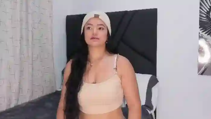 julieth-taylorr