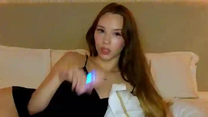 kate-von